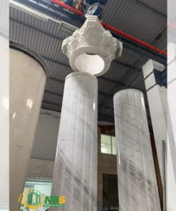 Cột đá NBS-CĐTN224