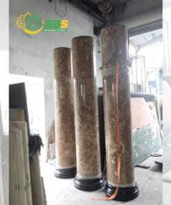 Cột đá NBS-CĐTN226