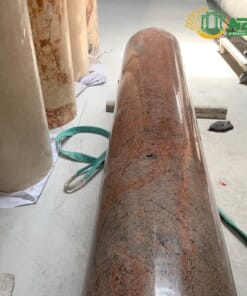 Cột đá NBS-CĐTN228