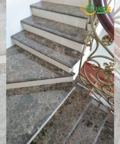 Đá ốp lát tự nhiên NBS-DOL206