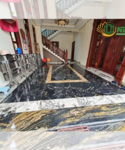 Đá ốp lát tự nhiên NBS-DOL210