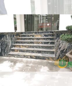 Đá ốp lát tự nhiên NBS-DOL207