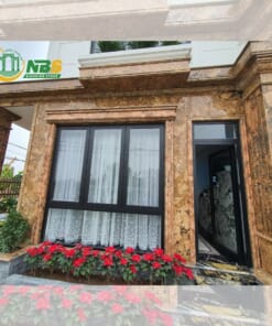 Đá ốp lát tự nhiên NBS-DOMT 214