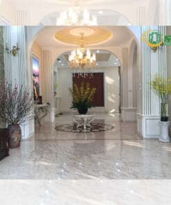 Đá ốp lát tự nhiên NBS-DOL205