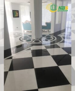 Đá ốp lát tự nhiên NBS-DOL204
