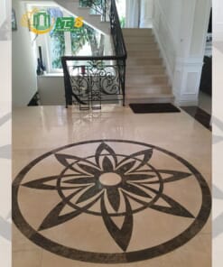 Đá ốp lát tự nhiên NBS-DOL203