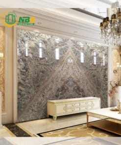 Đá ốp lát tự nhiên NBS-DOL201