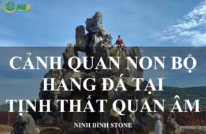 hon non bo hang da tai tinh that quan amN