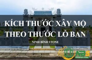 thuoc lo ban