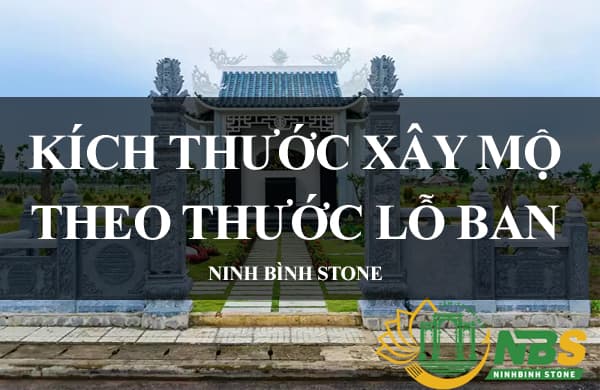 thuoc lo ban