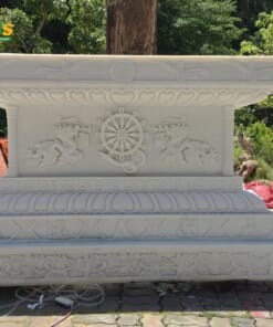 Bàn lễ đá - NBS 238