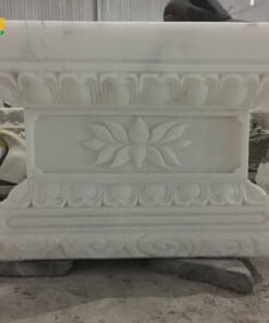 Bàn lễ đá NBS-BLD232