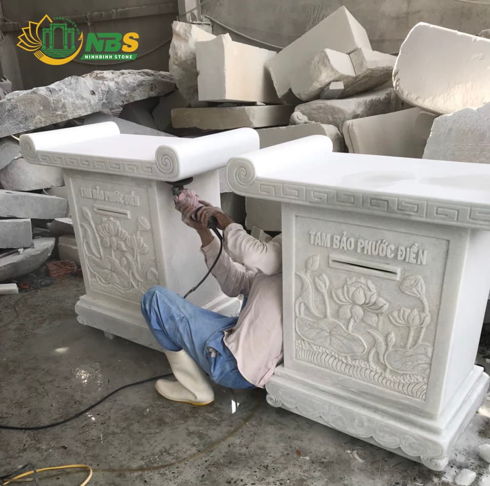 Ban le da nbs bld013 2