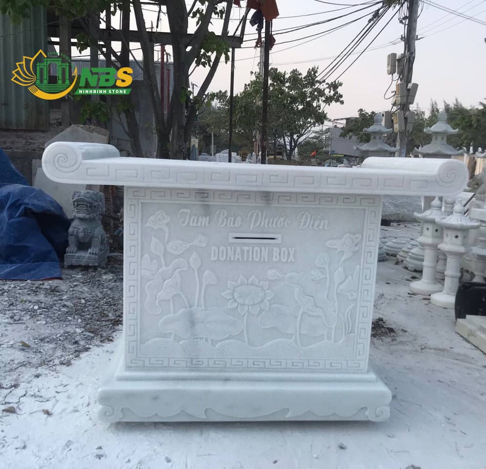 Ban le da nbs bld013