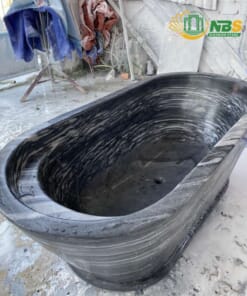 Bồn tắm đá NBS-BTĐ 245