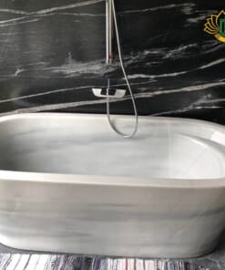 Bồn tắm đá NBS-BTĐ 246