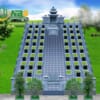 khu lang mo 12 scaled