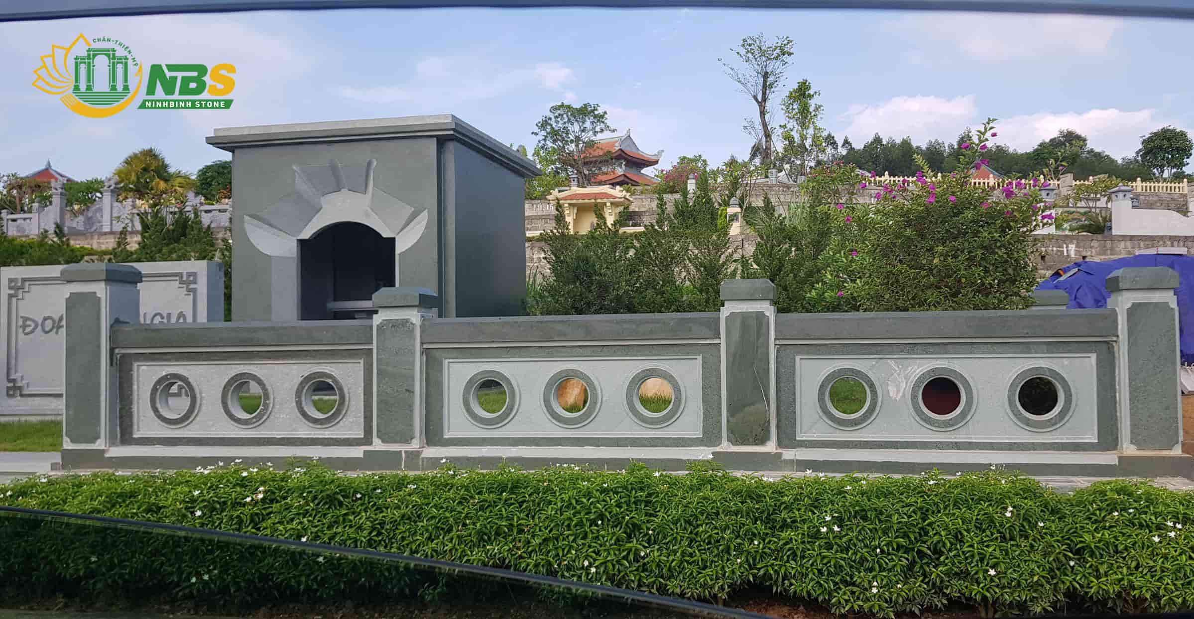 Lăng mộ đá Vĩnh Lộc - Lăng mộ đá tại Thanh Hóa