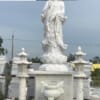tuong phat 2 2