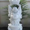 tuong phat 5 scaled