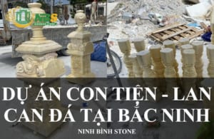 z2092541575282 9391a666600aa0b5a367d013f1885447