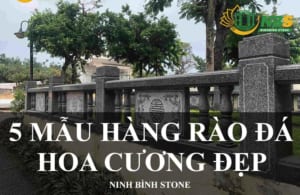 5 mau hang rao da hoa cuong