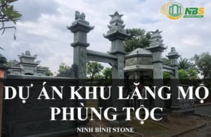 du an khu lang mo