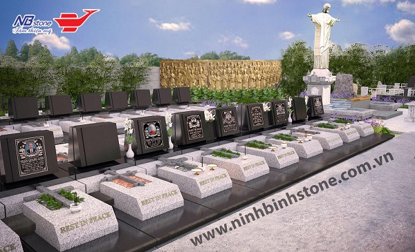 top 20 mau mo da cong giao dep nhat hien nay 3