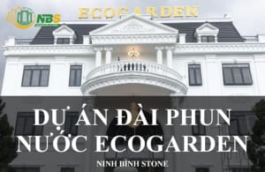 z2112058803091 563731612d25d28aa29e66983cb2ade4