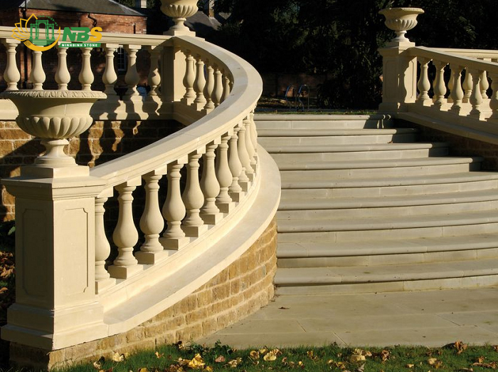 20 mau lan can biet thu dep bang da phu hop voi moi phong cach thiet ke