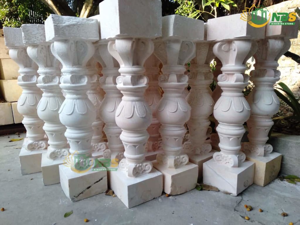 30 mau con tien lan can da dep 6