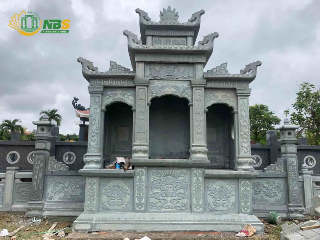 50 mau lang tho bang da dep chuan phong thuy 9