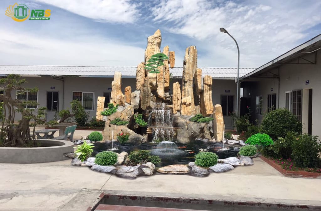 dia chi lam hon non bo ngu hanh son uy tin