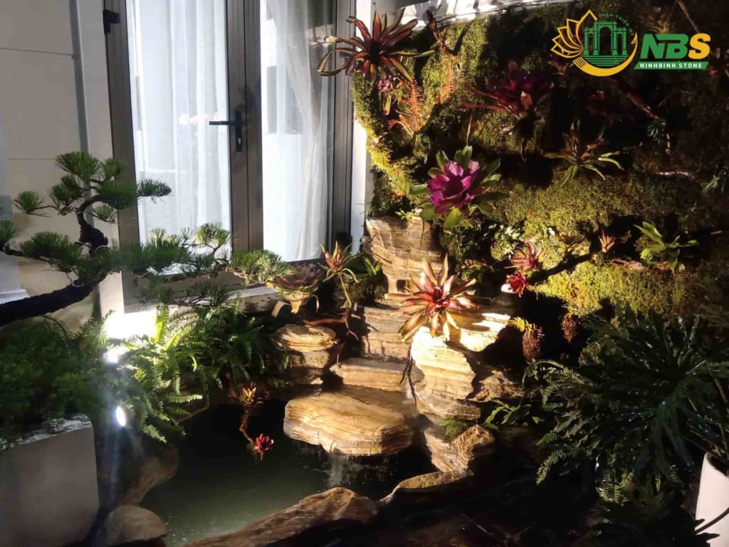 hon non bo thac nuoc dem tai van ve nha 1