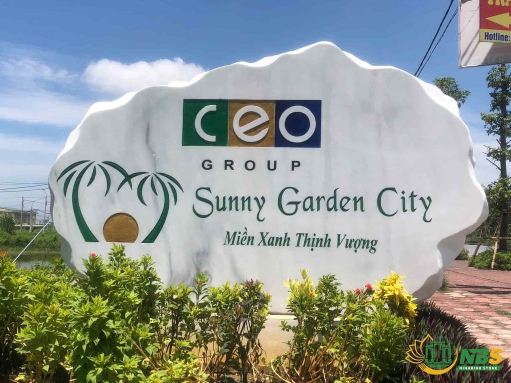 lam bang hieu bang da chat luong cao 11