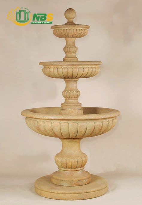 mot so luu y khi lap dat dai phun nuoc trong nha 9