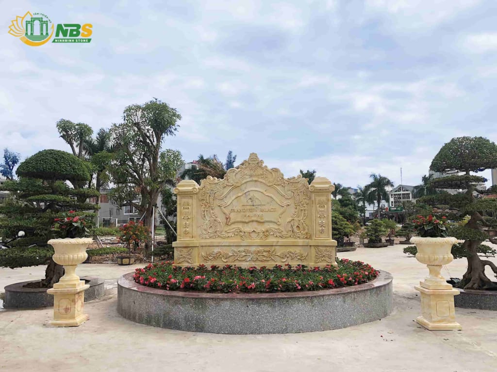 nbstone hoan thanh phan kien truc da cho grand view palace 1