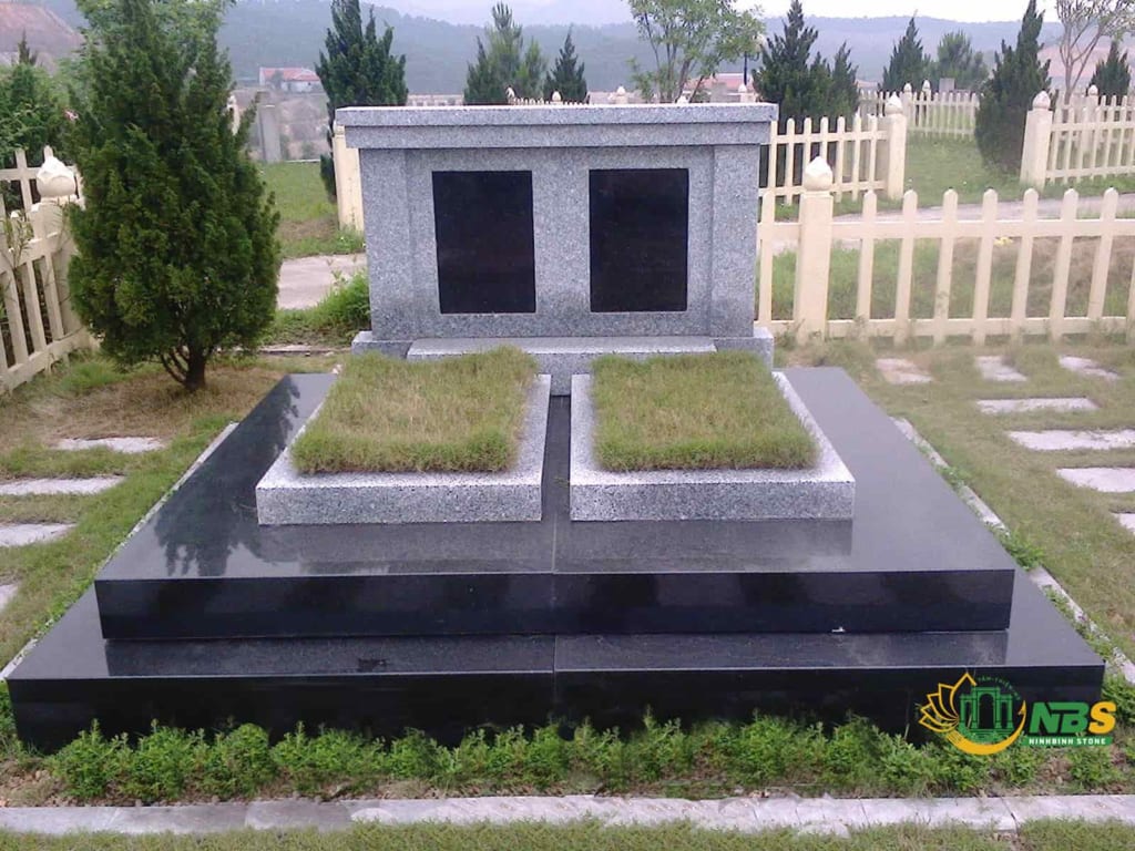 tai sao nen xay mo doi da hoa cuong