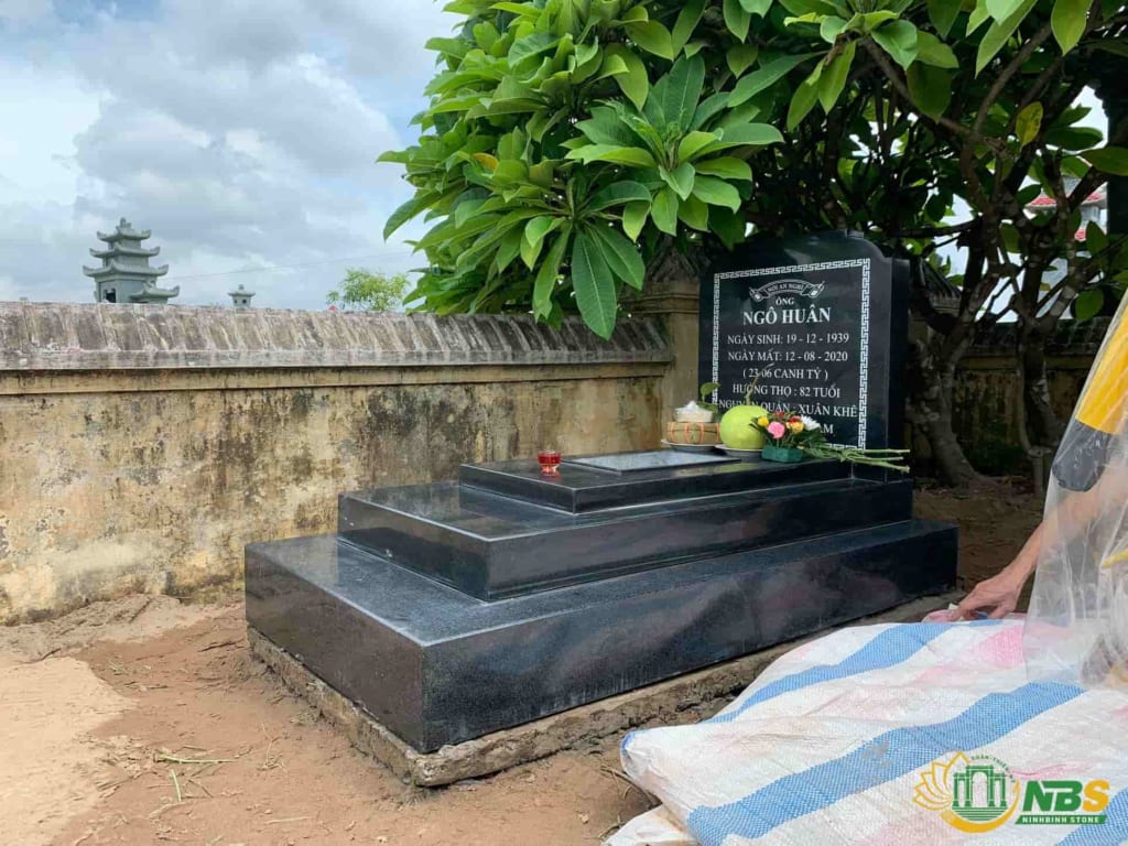 tong hop cac mau mo da granite nguyen khoi dep 9