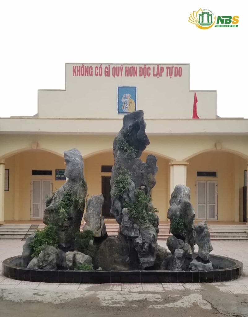 z2163700295518 e61d4fad5f32f5fed7be769e8b7332b3