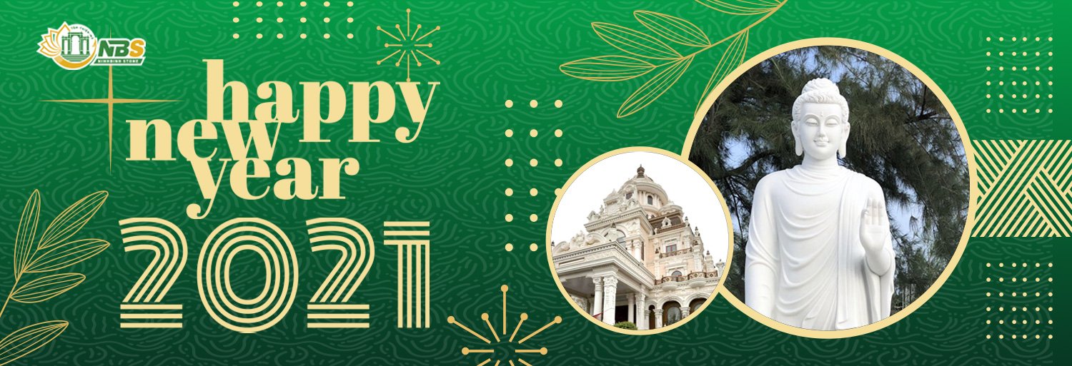 Trang chủ 43 Banner 5