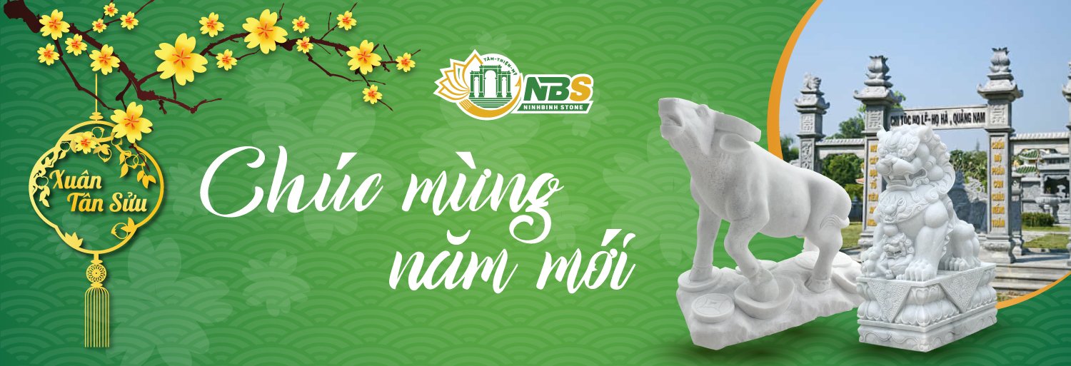 Trang chủ 23 Banner 6