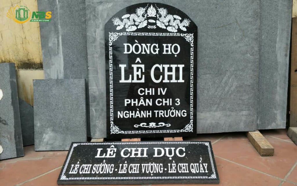 cach ghi bia mo cach ghi thong tin bia 2
