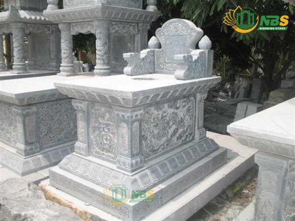 dia chi lam mo da o hai phong uy tin 6