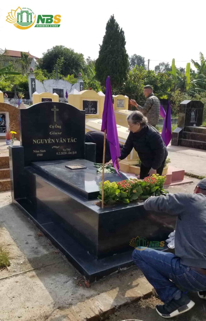 du an mo da cong giao tai thanh oai 1