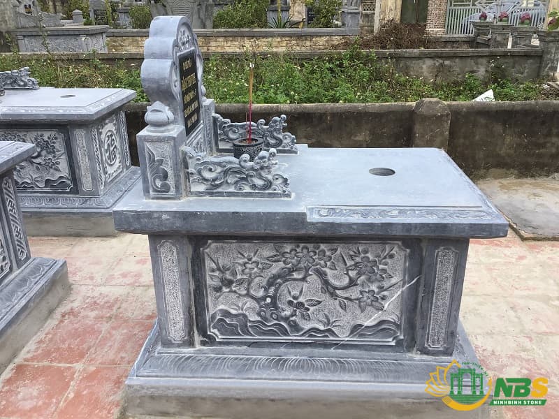 top 25 mau mo da xanh thanh hoa 7