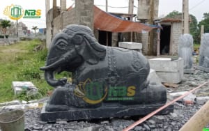 Tượng voi đá phong thuỷ và cách đặt tượng voi phong thuỷ - Chuyên Trang Thông Tin Tổng Hợp Thevesta