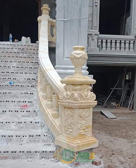 tru da lan can con tien da lau dai 1 e1609750353515