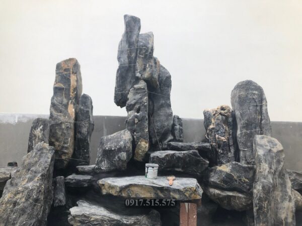 101 mau hon non bo mini sieu dep hop phong thuy