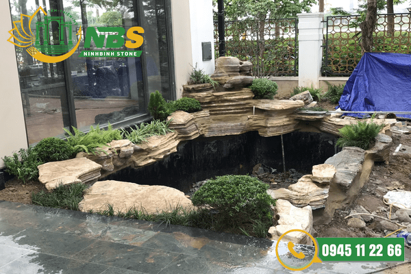 999 mau hon non bo mini nuoi ca doc dao 7